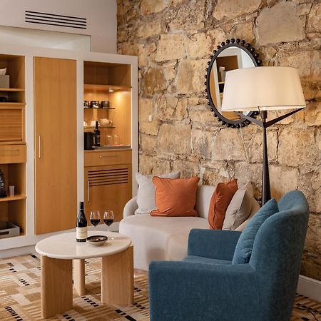 Islington Hotel Χόμπαρτ Εξωτερικό φωτογραφία