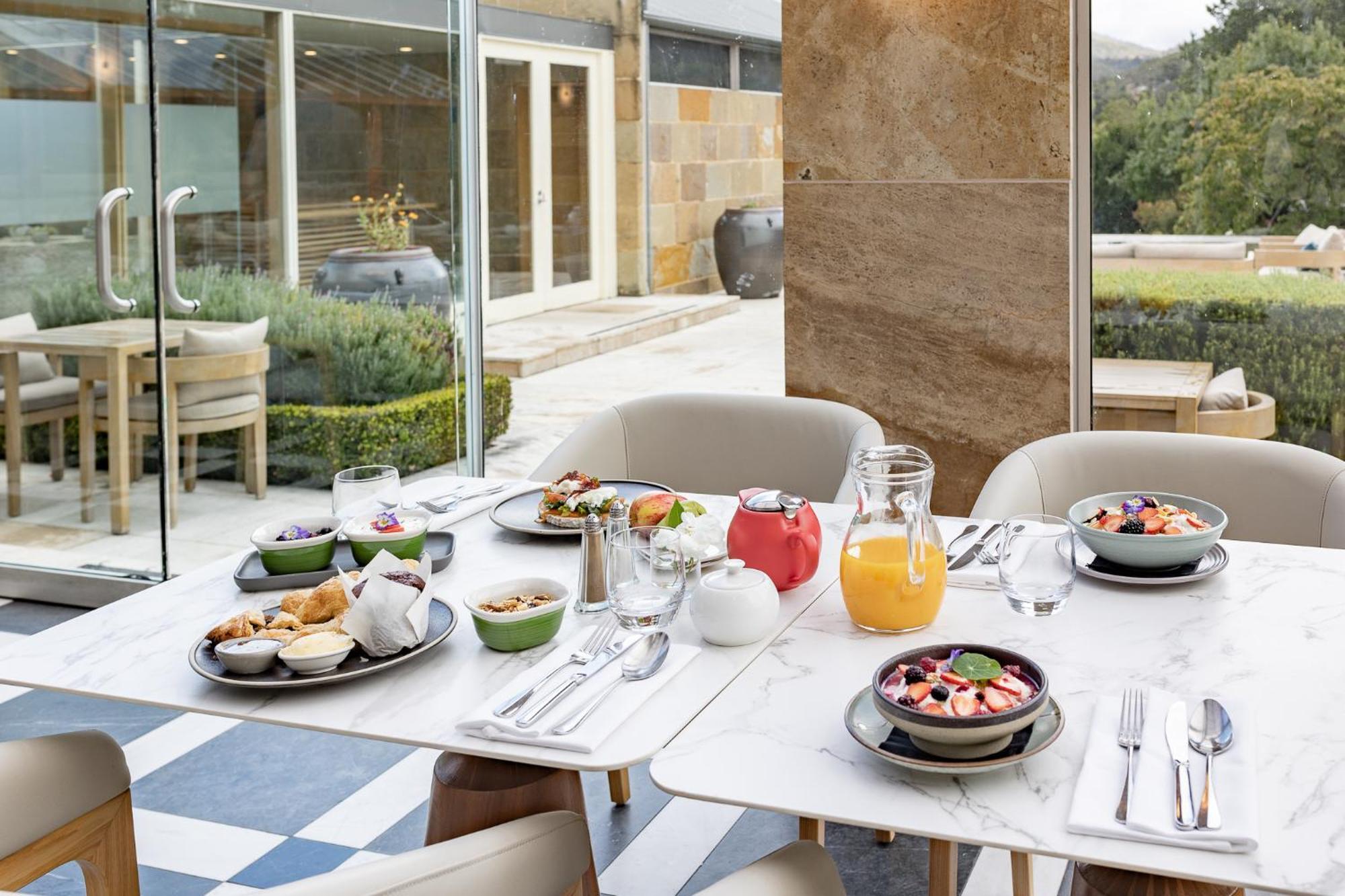 Islington Hotel Χόμπαρτ Εξωτερικό φωτογραφία