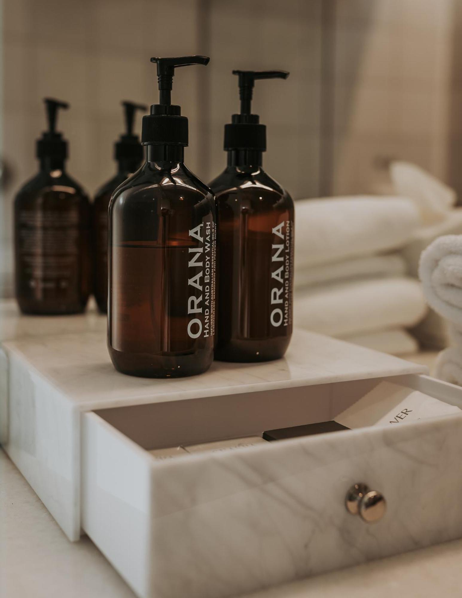 Islington Hotel Χόμπαρτ Εξωτερικό φωτογραφία