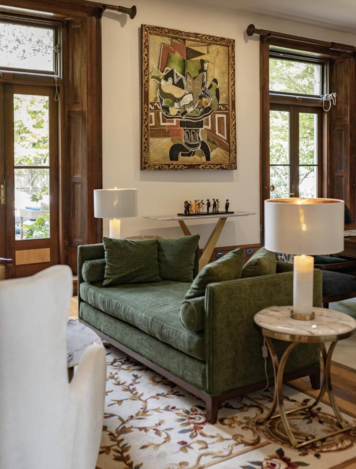 Islington Hotel Χόμπαρτ Εξωτερικό φωτογραφία